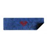 Trust GXT 759SM XXL Gaming Mousepad