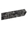 Trust 25788 mouse pad Gaming mouse pad Black