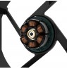 ASUS ProArt PF120 Fan PWM Black Computer case 12 cm 1 pc(s)
