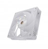 ASUS ProArt PF120 Fan PWM White 3in1 Computer case 12 cm 3 pc(s)