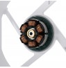 ASUS ProArt PF120 Fan PWM White 3in1 Computer case 12 cm 3 pc(s)