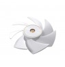 ASUS ProArt PF120 Fan PWM White 3in1 Computer case 12 cm 3 pc(s)