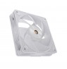 ASUS ProArt PF120 Fan PWM White 3in1 Computer case 12 cm 3 pc(s)