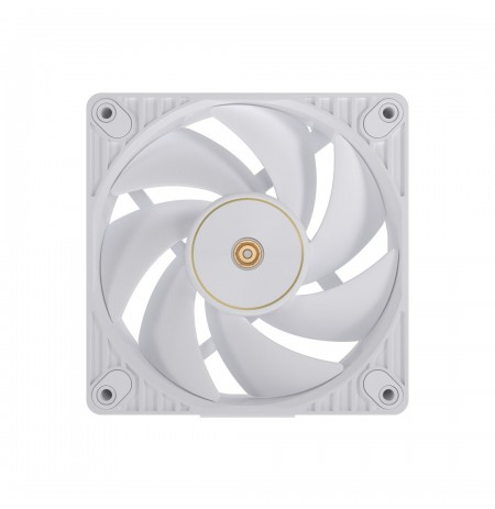 ASUS ProArt PF120 Fan PWM White Computer case 12 cm 1 pc(s)