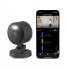 Aqara G100 Cube IP security camera Indoor & outdoor 2304 x 1296 pixels Ceiling/wall