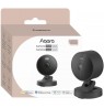 Aqara G100 Cube IP security camera Indoor & outdoor 2304 x 1296 pixels Ceiling/wall