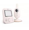 BABY MONITOR SCD881/26 PHILIPS