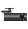 70mai M310 dashcam Quad HD Wi-Fi Battery, USB Black