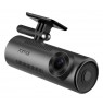 70mai M310 dashcam Quad HD Wi-Fi Battery, USB Black