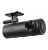 70mai M310 dashcam Quad HD Wi-Fi Battery, USB Black
