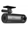 70mai M310 dashcam Quad HD Wi-Fi Battery, USB Black