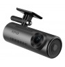 70mai M310 dashcam Quad HD Wi-Fi Battery, USB Black