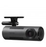 70mai M310 dashcam Quad HD Wi-Fi Battery, USB Black