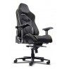Trust 25787 video game chair PC gaming chair Padded seat Black