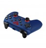 Trust GXT 542SM Muta Blue Bluetooth/RF/USB Gamepad Android, Nintendo Switch, Nintendo Switch 2, Nintendo Switch Lite, Nintendo
