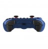 Trust GXT 542SM Muta Blue Bluetooth/RF/USB Gamepad Android, Nintendo Switch, Nintendo Switch 2, Nintendo Switch Lite, Nintendo