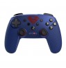Trust GXT 542SM Muta Blue Bluetooth/RF/USB Gamepad Android, Nintendo Switch, Nintendo Switch 2, Nintendo Switch Lite, Nintendo