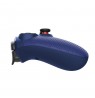 Trust GXT 542SM Muta Blue Bluetooth/RF/USB Gamepad Android, Nintendo Switch, Nintendo Switch 2, Nintendo Switch Lite, Nintendo