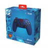 Trust GXT 542SM Muta Blue Bluetooth/RF/USB Gamepad Android, Nintendo Switch, Nintendo Switch 2, Nintendo Switch Lite, Nintendo