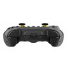 Trust 25789 Gaming Controller Black Bluetooth/USB Gamepad Android, Nintendo Switch, PC, iOS