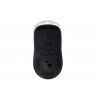 MOUSE PRO 2 LIGHTSPEED WHITE