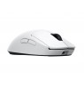 MOUSE PRO 2 LIGHTSPEED WHITE