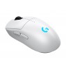 MOUSE PRO 2 LIGHTSPEED WHITE