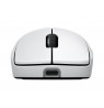 MOUSE PRO 2 LIGHTSPEED WHITE