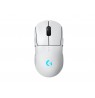 MOUSE PRO 2 LIGHTSPEED WHITE