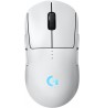 MOUSE PRO 2 LIGHTSPEED WHITE