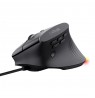 Trust GXT 145 Rexxa mouse Gaming Right-hand USB Type-A 12800 DPI