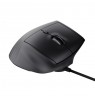 Trust GXT 145 Rexxa mouse Gaming Right-hand USB Type-A 12800 DPI