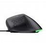 Trust GXT 145 Rexxa mouse Gaming Right-hand USB Type-A 12800 DPI