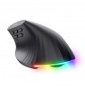 Trust GXT 145 Rexxa mouse Gaming Right-hand USB Type-A 12800 DPI