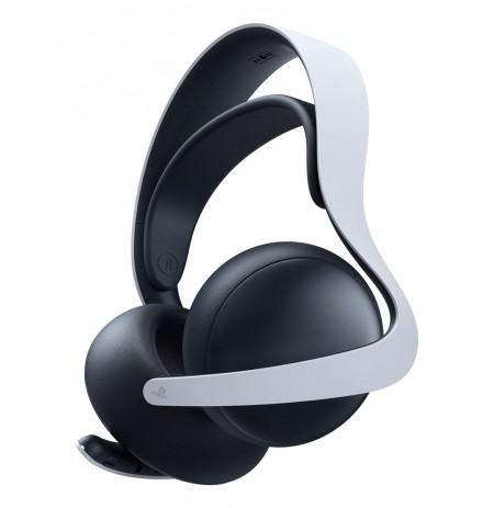 GAMING HEADPH PS5 PULSE ELITE WITH CASE