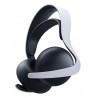 GAMING HEADPH PS5 PULSE ELITE WITH CASE