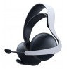 GAMING HEADPH PS5 PULSE ELITE WITH CASE