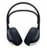 GAMING HEADPH PS5 PULSE ELITE WITH CASE