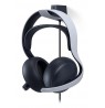 GAMING HEADPH PS5 PULSE ELITE WITH CASE