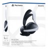 GAMING HEADPH PS5 PULSE ELITE WITH CASE