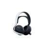 GAMING HEADPH PS5 PULSE ELITE WITH CASE