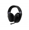 GAMING HEADPH LOGITECH G321 BLACK