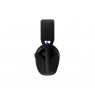 GAMING HEADPH LOGITECH G321 BLACK