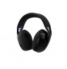 GAMING HEADPH LOGITECH G321 BLACK