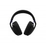 GAMING HEADPH LOGITECH G321 BLACK
