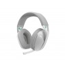 GAMING HEADPH LOGITECH G321 WHITE