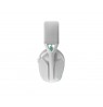 GAMING HEADPH LOGITECH G321 WHITE