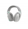 GAMING HEADPH LOGITECH G321 WHITE