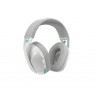 GAMING HEADPH LOGITECH G321 WHITE