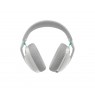 GAMING HEADPH LOGITECH G321 WHITE